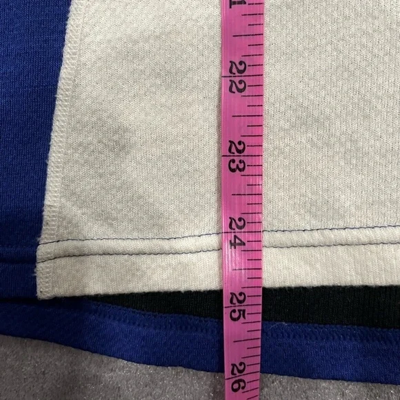 [M]Helly Hansen WMN HH Warm Ice Longsleeve Base Layer Shirt Princess Blue - Picture 6 of 8